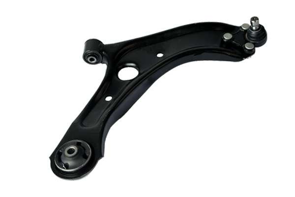 Track control arm
